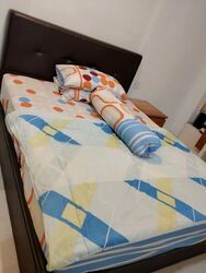 Blk 476 Segar Gardens (Bukit Panjang), HDB 5 Rooms #579216451